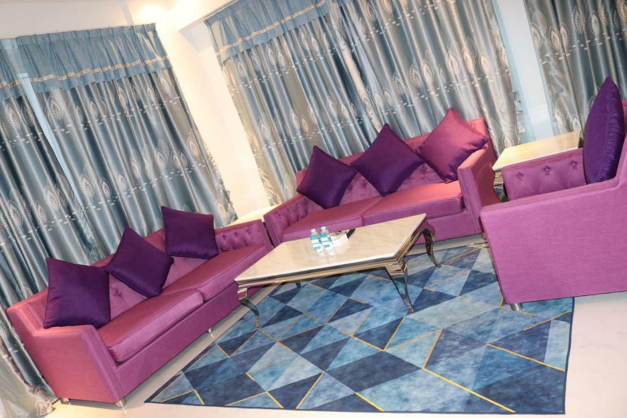Swan Towers 3* Manama